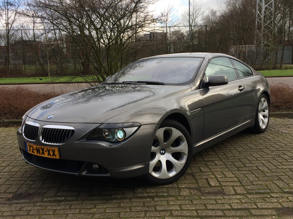 29ccba2e1af645bc79c6c589616429